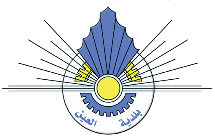 JA Purity IV